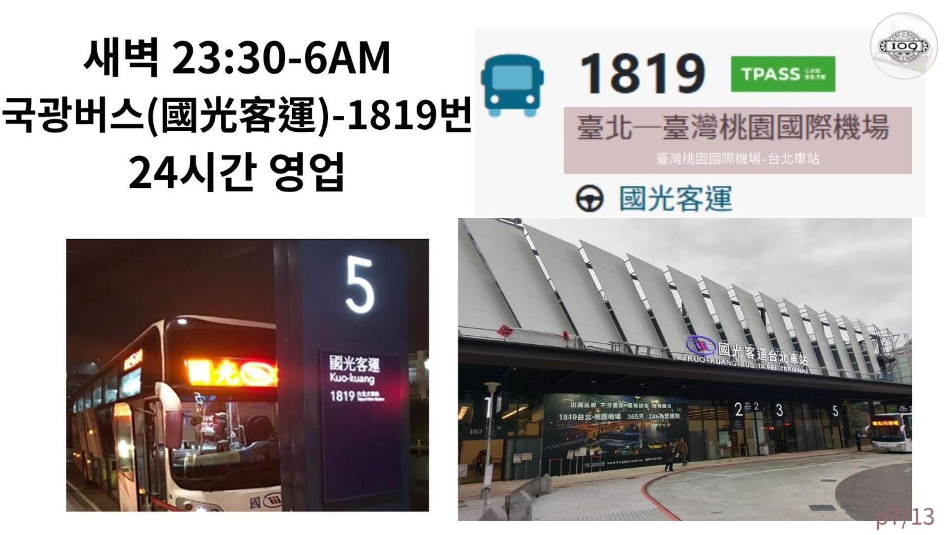 109台北旅館-台北109青旅 109 Taipei Hotel - Taipei 109 Hostel Exterior photo
